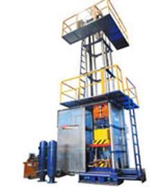 > </div>
<div class=